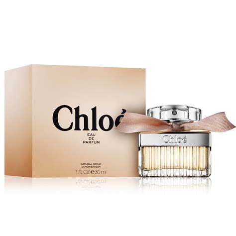 chloe 30ml perfume|best deals on chloe perfume.